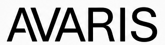 AVARIS